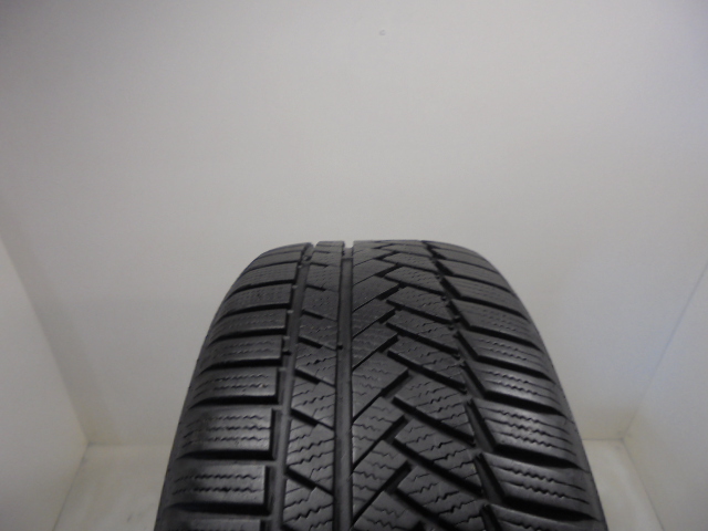 Continental TS850P reifen