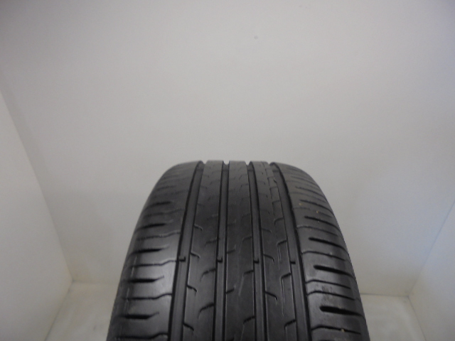 Continental Ecocontact 6 seal reifen