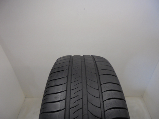 Michelin Energy Saver+ reifen