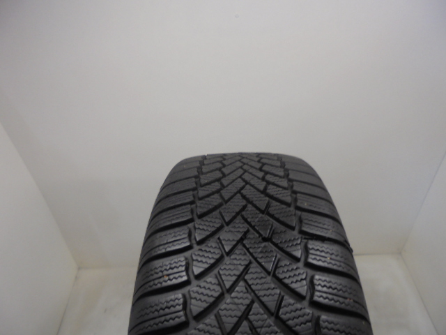 Bridgestone LM005 reifen