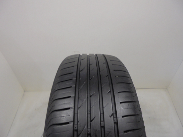 Nexen N Blue HD reifen