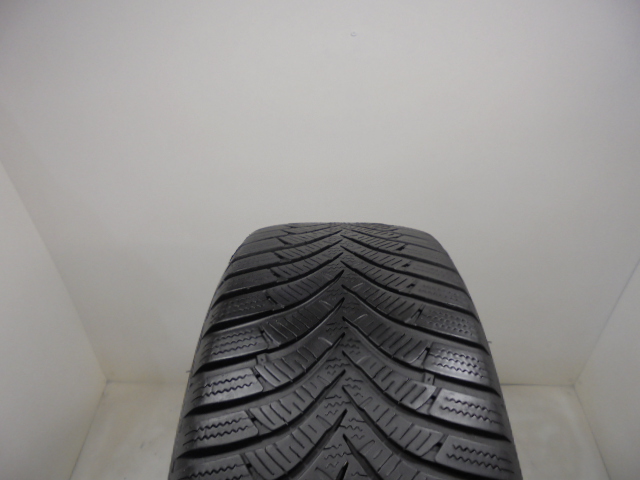Hankook W452 Winter icept RS2 reifen