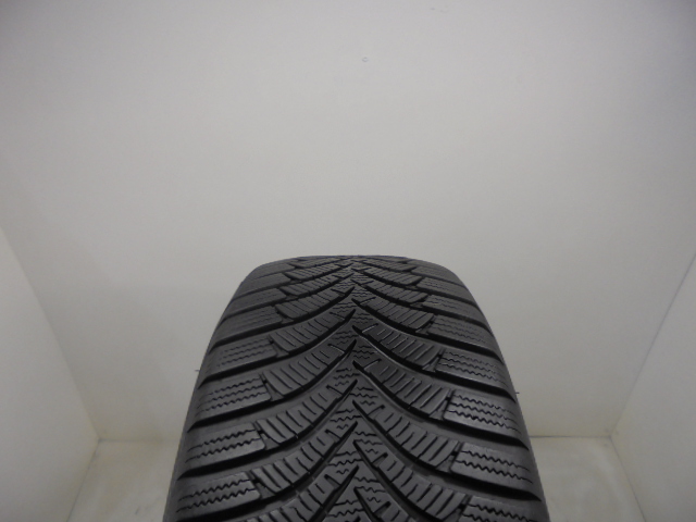 Hankook W452 Winter icept RS2 reifen