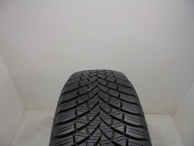 Bridgestone LM001 reifen
