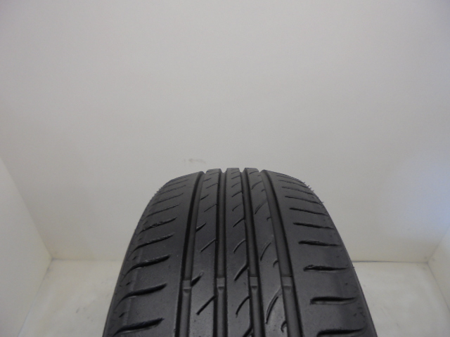 Nexen N Blue HD Plus reifen
