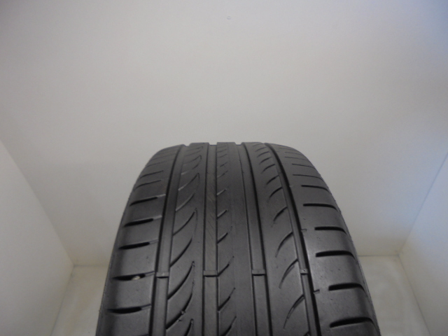 Pirelli Powergy reifen