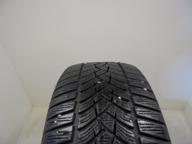 Goodyear Ultragrip Performance G1 reifen