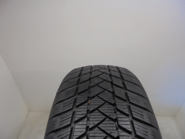 GT Radial Winter pro2 reifen