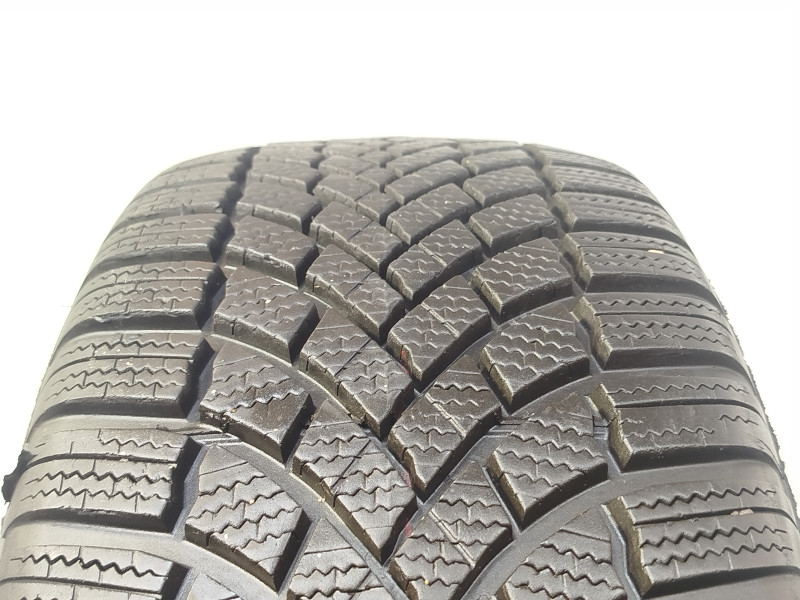 Bridgestone LM005 reifen