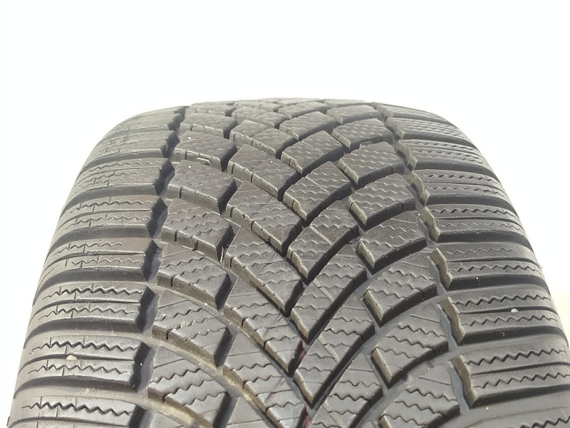 Bridgestone LM005 reifen