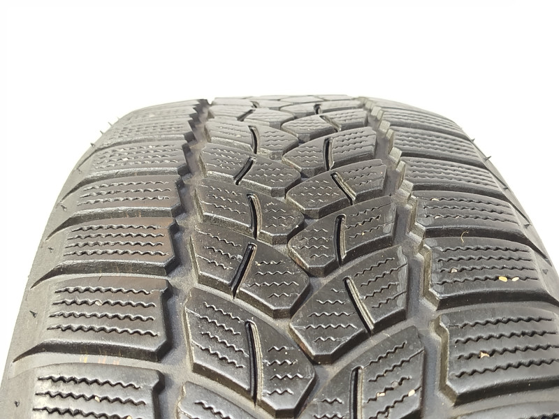 Firestone Winterhawk 3 reifen