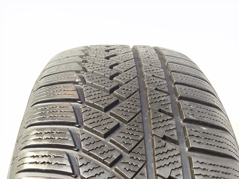 Continental TS850P reifen