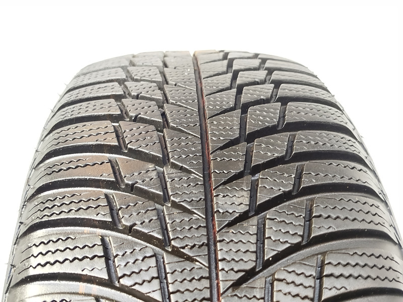 Bridgestone LM001 reifen