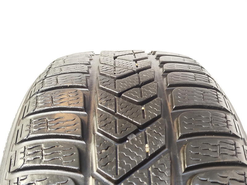 Pirelli Sottozero 3 reifen