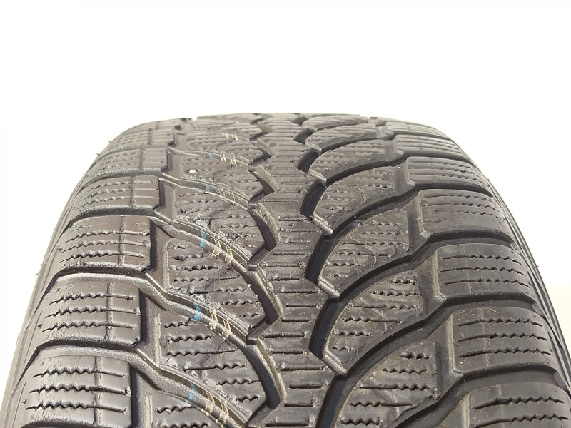 Bridgestone LM-32 reifen