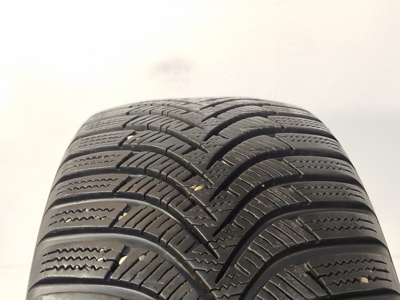 Hankook W452 Winter icept RS2 reifen