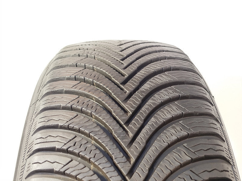 Michelin Alpin 5 reifen