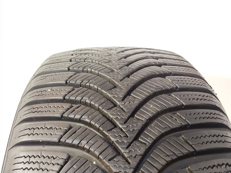 Hankook W452 Winter icept RS2 reifen