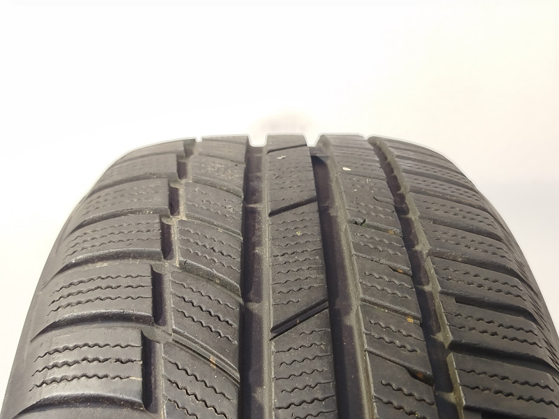 Toyo S954 Snowprox reifen