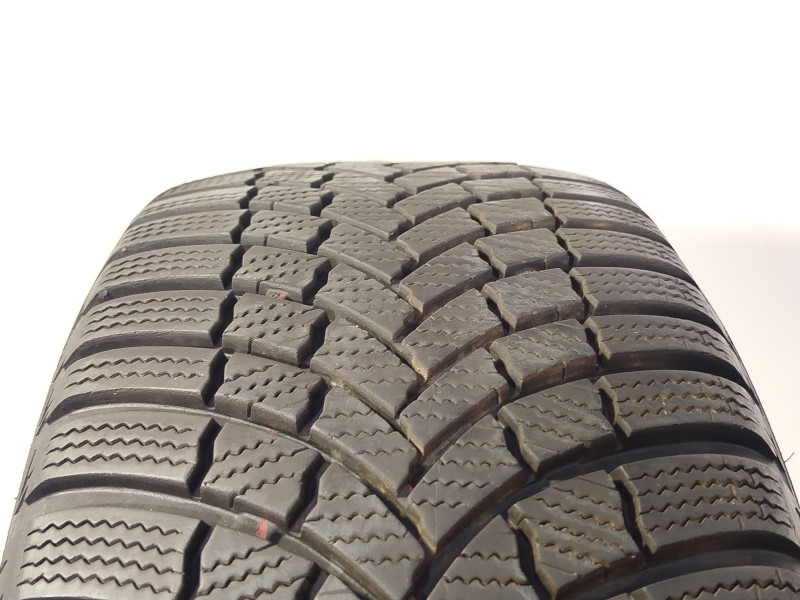 Bridgestone LM001 Evo reifen