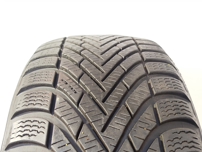 Pirelli Winter Cinturato reifen