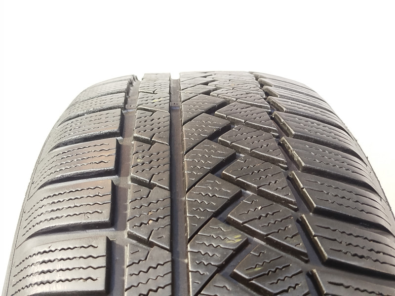 Continental TS850P reifen