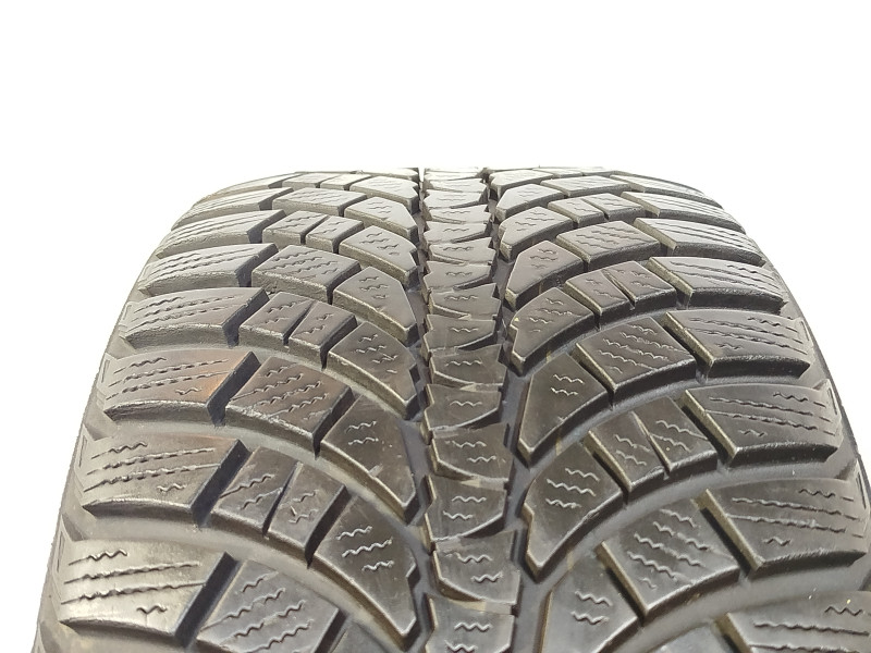 Kumho WP71 Wintercraft reifen