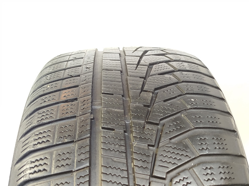 Hankook W320 Winter Icept Evo2 reifen
