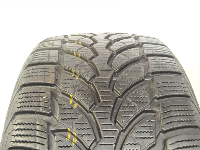 Bridgestone LM32 reifen