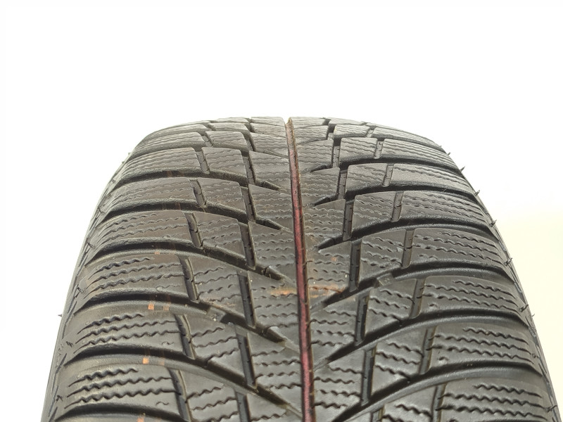 Bridgestone LM001 reifen