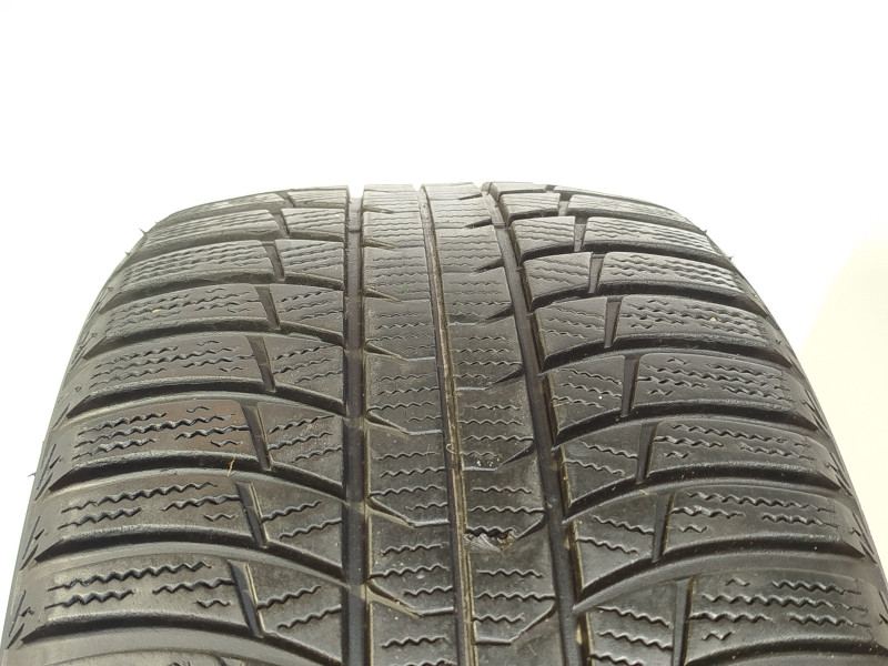 Bridgestone LM001 reifen