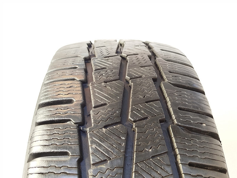 Michelin Agilis Alpin reifen
