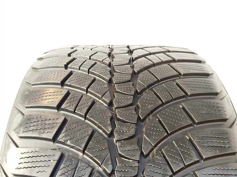 Kumho WP71 Wintercraft reifen