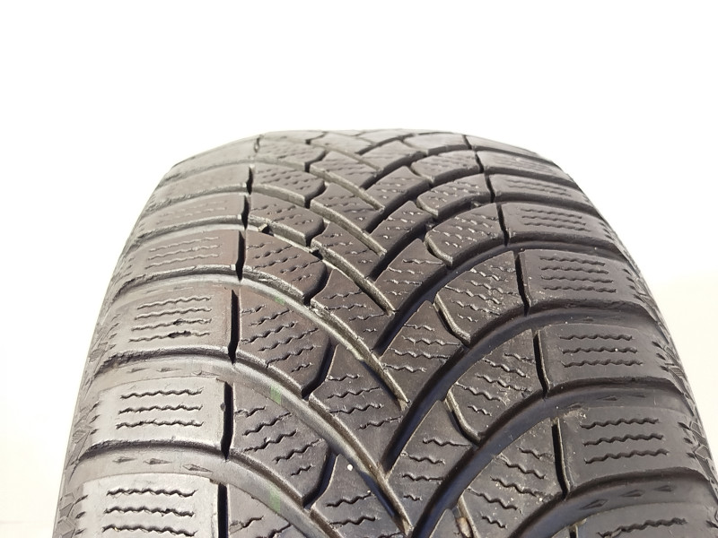 Semperit Speed-grip 5 reifen
