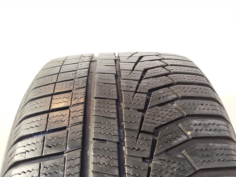 Hankook W320 Winter Icept Evo2 reifen