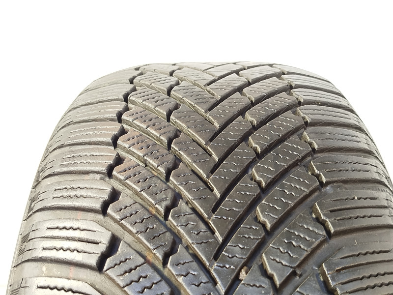 Continental TS860 reifen