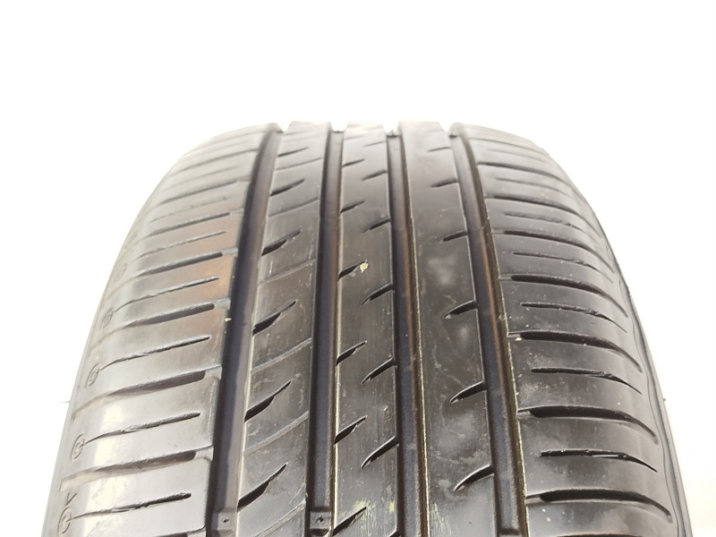 Kumho ES31 Ecowing reifen