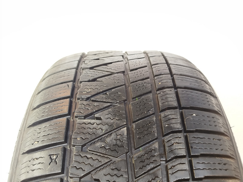 Kumho WS71 WinterCraft reifen