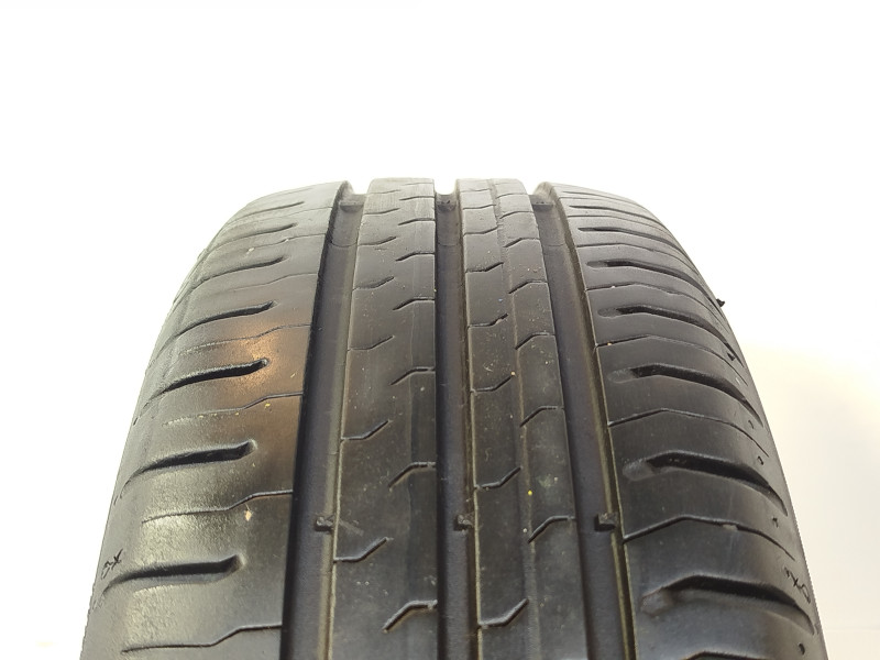 Continental Ecocontact 5 reifen