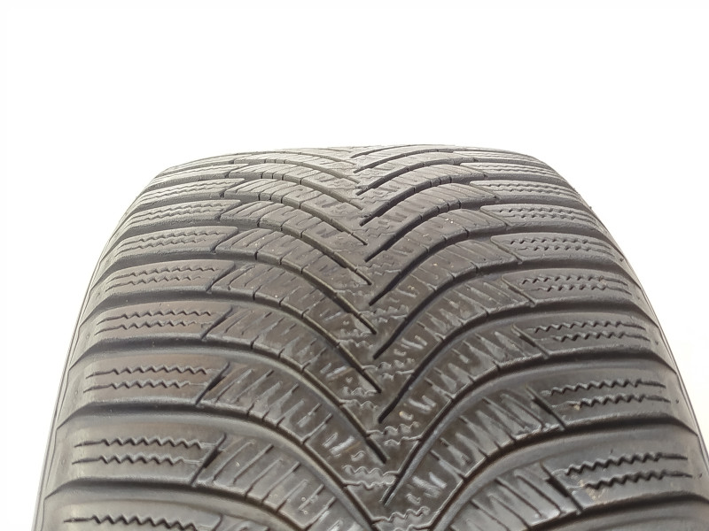 Hankook W452 Winter icept RS2 reifen