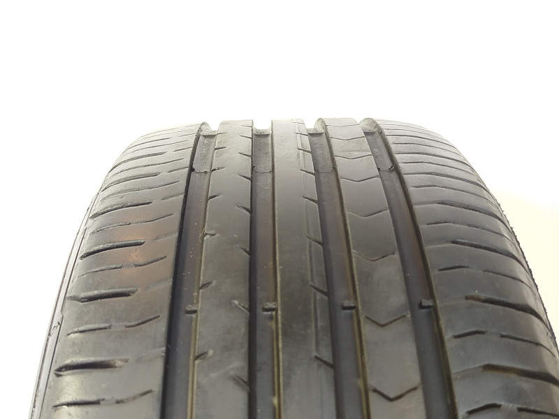 Continental Premiumcontact 5 reifen