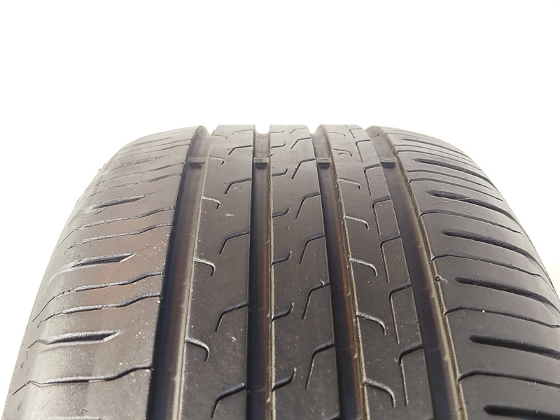 Continental Ecocontact 6 reifen