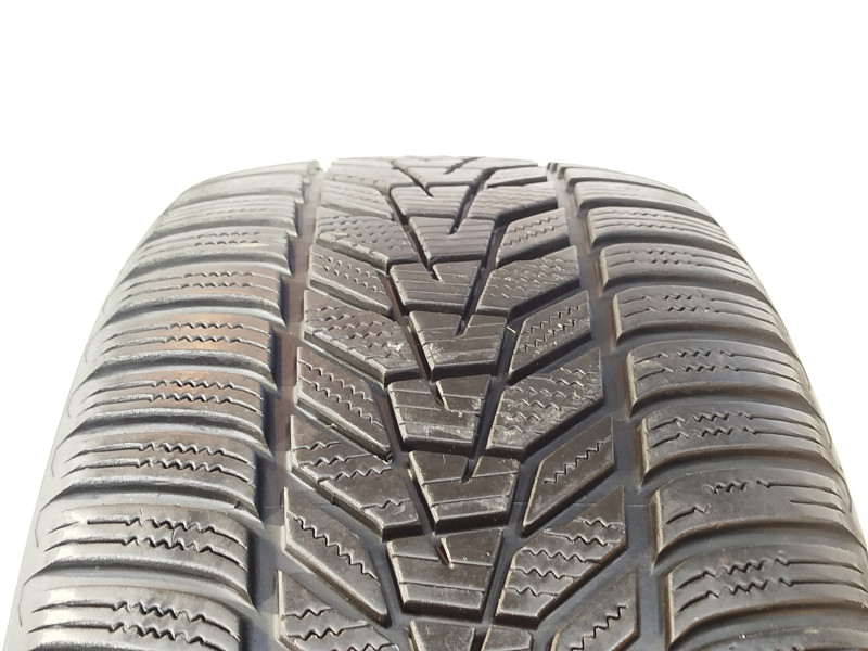 Hankook W330A I cept EVO3 reifen
