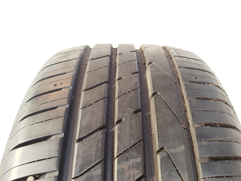 Hankook K117 Ventus S1 Evo 2 reifen