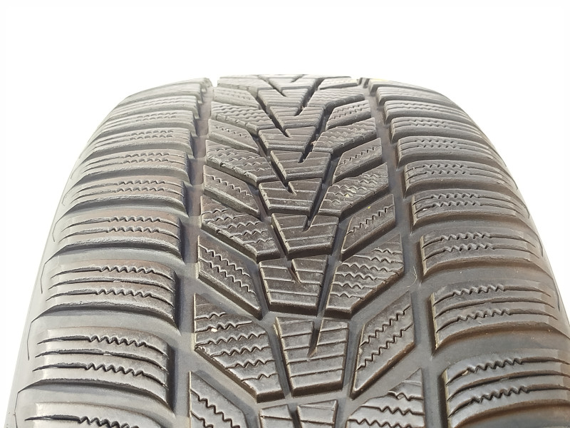 Hankook W330A I cept EVO3 reifen
