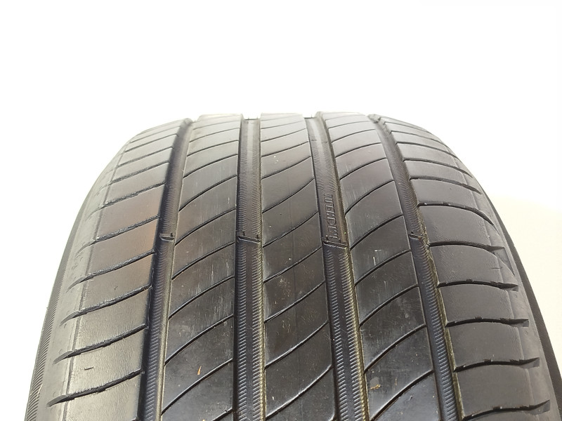 Michelin Primacy 4 reifen