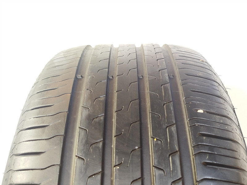 Continental Ecocontact 6 reifen