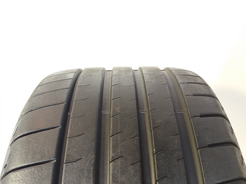 Bridgestone Potenza Sport reifen