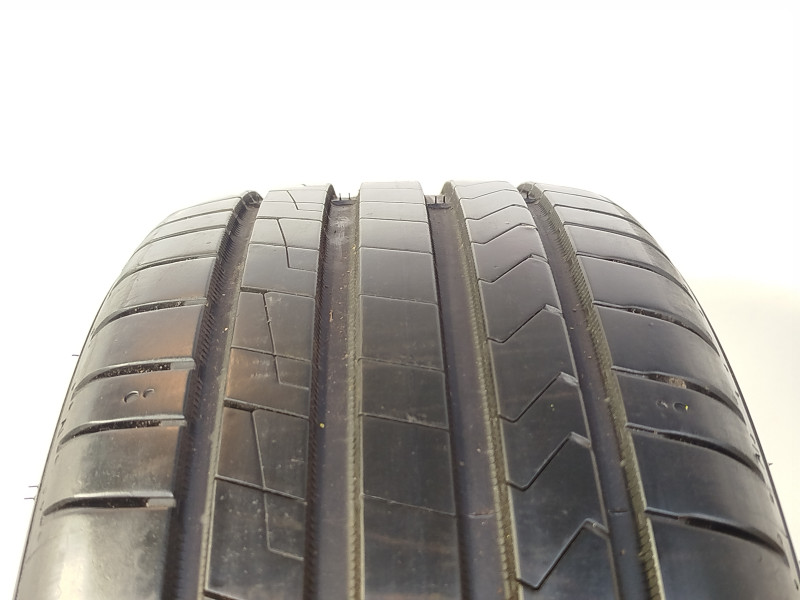 Hankook K135 Ventus Prime 4 reifen