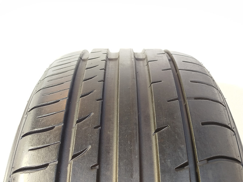 Falken FK453 reifen